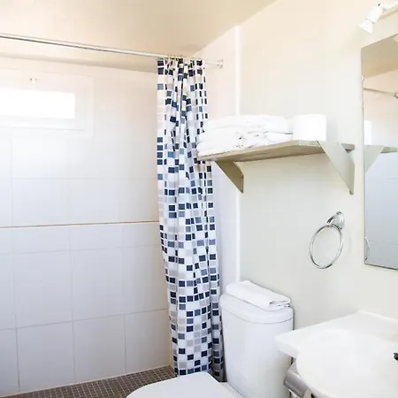 Vistas Al Mar Junto A La Playa 3b Lejlighed Poris de Abona