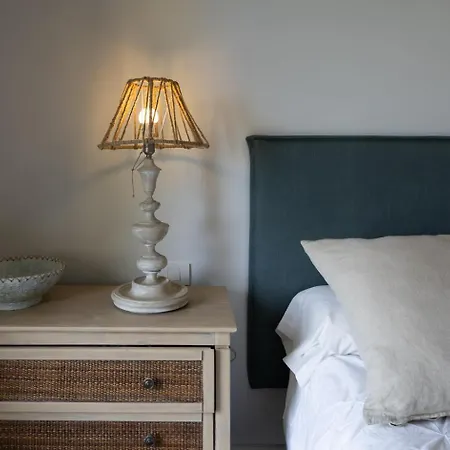 Vistas Al Mar Junto A La Playa 3b Lejlighed Poris de Abona