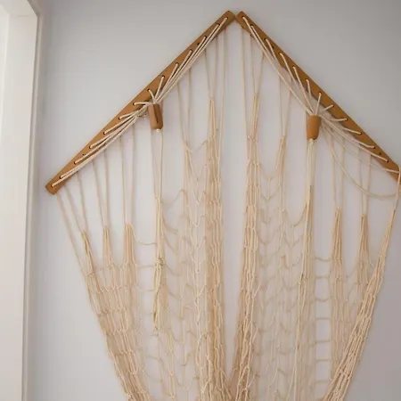 Vistas Al Mar Junto A La Playa 3b