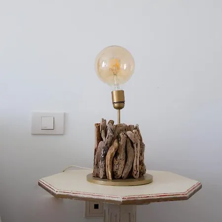 Vistas Al Mar Junto A La Playa 3b *