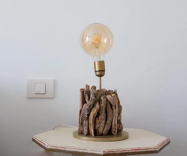 Vistas Al Mar Junto A La Playa 3b *