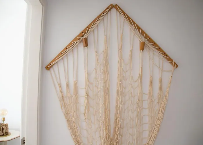 Vistas Al Mar Junto A La Playa 3b